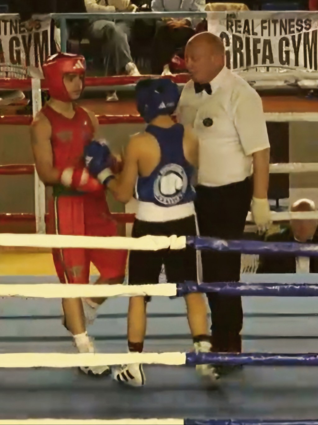 Campionato Interregionale Under 17&nbsp;2026